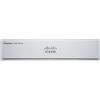 Cisco Hardware potenza di fuoco 1010