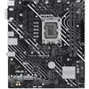 ASUS PRIME H610M-E-CSM Intel H610 LGA 1700 micro ATX