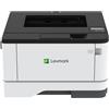 Lexmark MS331dn 600 x 600 DPI A4