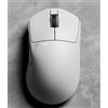 pulsar [pulsar] Mouse ottico da gioco wireless, Pulsar X3 Mini destrorso PX3R12 bianco