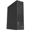 YASHI PC SFF i3-10105 8GB 256GB SSD WIN 11 PRO