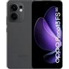 OPPO Reno 13FS 5G (6.6) 12G RAM 512GB Graphite Gray SMARTPHONE GARANZIA ITALIA