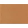 Moosgummi colore Biscotto
