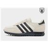 adidas Originals LA Trainer, Beige