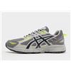 ASICS GEL-Venture 6, Grey