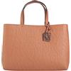 ARMANI EXCHANGE - Borsa a mano
