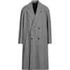 LARDINI - Cappotto