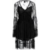 PINKO - Vestito corto