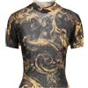 VERSACE JEANS COUTURE - Pullover