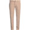 INCOTEX - Pantalone