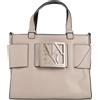 ARMANI EXCHANGE - Borsa a mano
