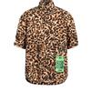 JUST CAVALLI - Camicia fantasia