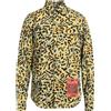 JUST CAVALLI - Camicia fantasia