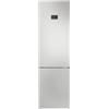 BOSCH KGN397LDF FRIGORIFERO COMBINATO 363LT NO FROST CLASSE D INOX