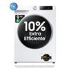 SAMSUNG WW90DG6U25LEU3 LAVATRICE 9KG 1400 GIRI AI WI-FI CLASSE A