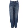 Dondup jeans donna Bessiein Denim fermo Denim