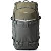 Lowepro Flipside Trek BP 450 AW Grigio