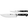ZWILLING Pro Set di coltelli - 2-pz.
