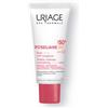Uriage RosÃ©liane CC Creme SPF50+ Crema Colorata Anti-rossori 40ml