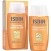 Isdin Fusion Water MAGIC GLOW SPF 50