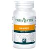 Erba Vita Olio di Pesce Integratore Omega3 EPA e DHA 50 Perle
