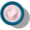 Miamo Longevity Plus Cell Care Light Velvet Cream REFILL 50 ml