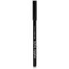 Farmacia Centrale Amato Make Up Matita Occhi Morbida Nero Intenso
