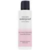 Farmacia Centrale Amato LDF Make Up Struccante waterproof bifasico 150 ml