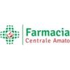Farmacia Centrale Amato Aloe Crema 24h Calm Crema idrante per il viso 50 ml