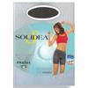 Solidea SILVER WAVE FRESH NERO ML