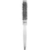 Termix C·Ramic, Spazzola Capelli, Combina Tecnologia Ceramica e Ionica per Migliorare la Lucentezza e Ridurre Effecto Crespo, Fibre ad Alte Prestazioni, Disponibile in 8 Diametri e Pack, 17mm