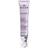 LABORATOIRE NUXE ITALIA Srl Trattamento Contorno Occhi Nuxellence 15ml