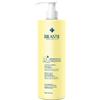 Ist.ganassini spa RILASTIL-DERMASTIL BB Latte