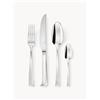 Sambonet Set di 24 posate lucide Imagine, 6 persone