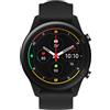 Xiaomi Mi Watch (Black)
