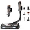 Rowenta X-Force Flex 14.80 , Aspirapolvere Senza Fili, Potenza di Aspirazione Elevata di 240 AW, Modello Animal Care, RH9B74