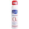 NEUTRO ROBERTS ROBERTS DEODORANTE SPRAY 150ML DERMAZERO [Quantità minima 12 pezzi]