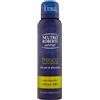 Neutro Roberts essenza coloniale Deo Spray 150 ml TRASPIRANTE [Quantità minima 12 pezzi]