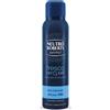 Neutro Roberts, Deodorante Uomo Spray Fresco Essenza Marina, [Quantità minima 12 pezzi]