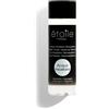 étoile Acqua Micellare étoile By Rougj 150ml [Quantità minima 12 pezzi o multipli]