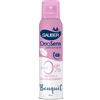 SAUBER Deodorante Deosens Fresca Fiorita - 150 Ml Quantità minima acquistabile 12 pezzi o multipli