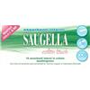 SAUGELLA COTTON TOUCH ASSORBENTI INTERNI REGULAR 16 PEZZ [Quantità minima24 pezzi]