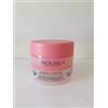 Rougj Group Burro Struccante 80ml
