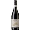 Antonelli Montefalco Sagrantino Chiusa di Pannone 2018 - Antonelli San Marco