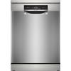 BOSCH Lavastoviglie SMS8TCI04E