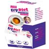 SALUS BIOMEDICA Srls ERY DIET 100BUST