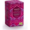 HP ITALIA Srl TISANA FILTRO PANCIA PIAT BIO