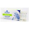 NEOGEN Srl ACQUA TERME ABANO IPER 3% 15F