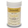 CONCESSIONARIA ITALIA Snc DAB 016 TRIPHALA 60VEGECAPS