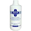 ZETA FARMACEUTICI SpA Zeta Acqua Ossigenata 10 Volumi 200 ml